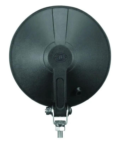 HELLA FF Driving Lamp by Hella