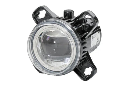HELLA Light Module by Hella
