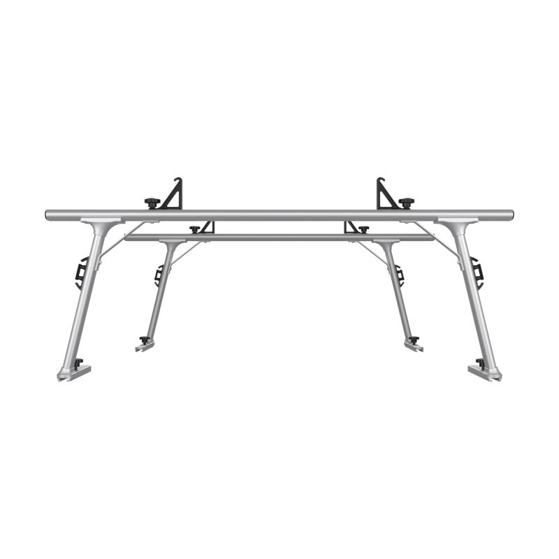 Thule THU TracRac SR Rack by Thule