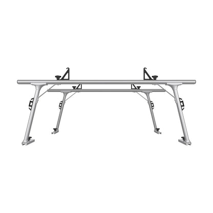 Thule THU TracRac SR Rack by Thule