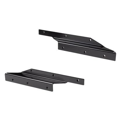 ARB Mudflap Mount Kit