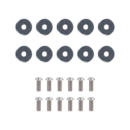 ARB Mudflap Mount Kit