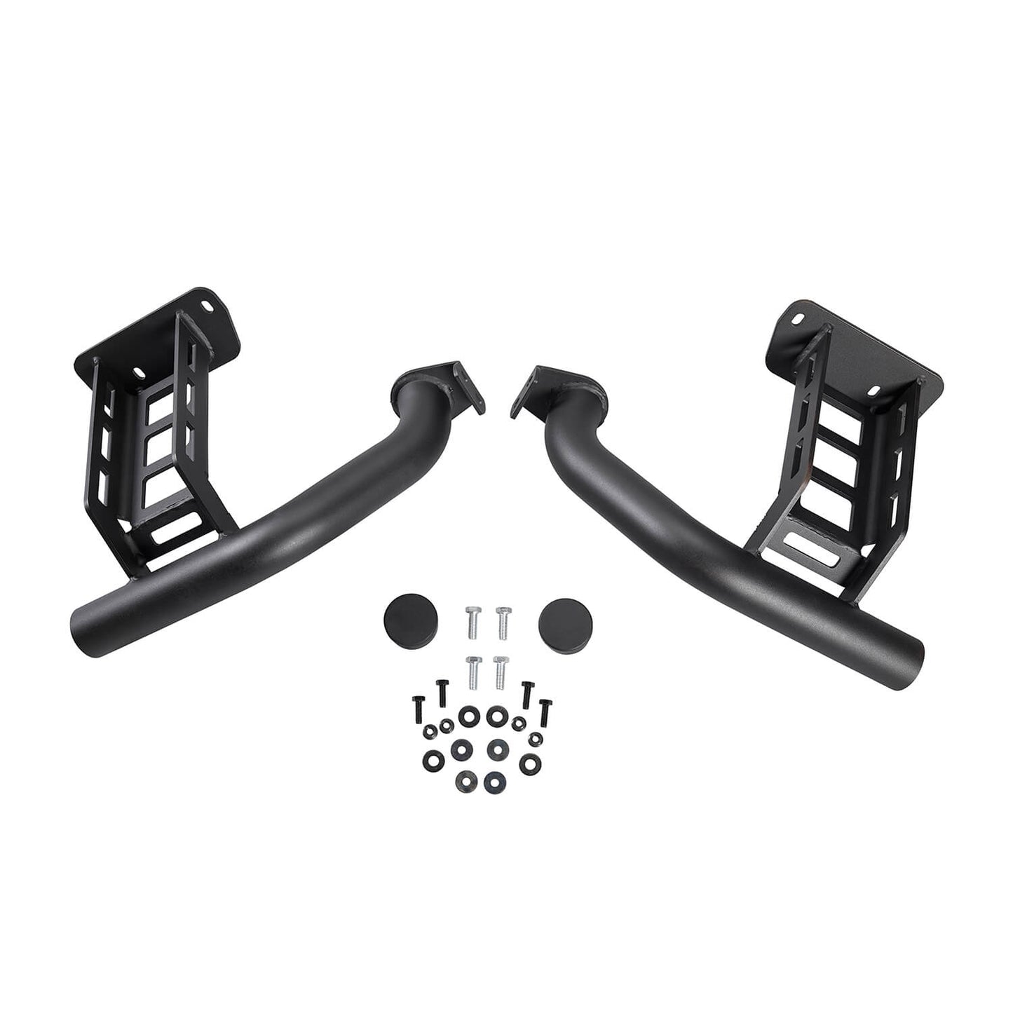 ARB Rear Bumper Lower Tube