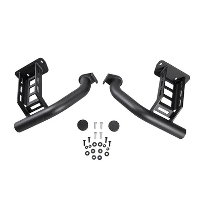 ARB Rear Bumper Lower Tube