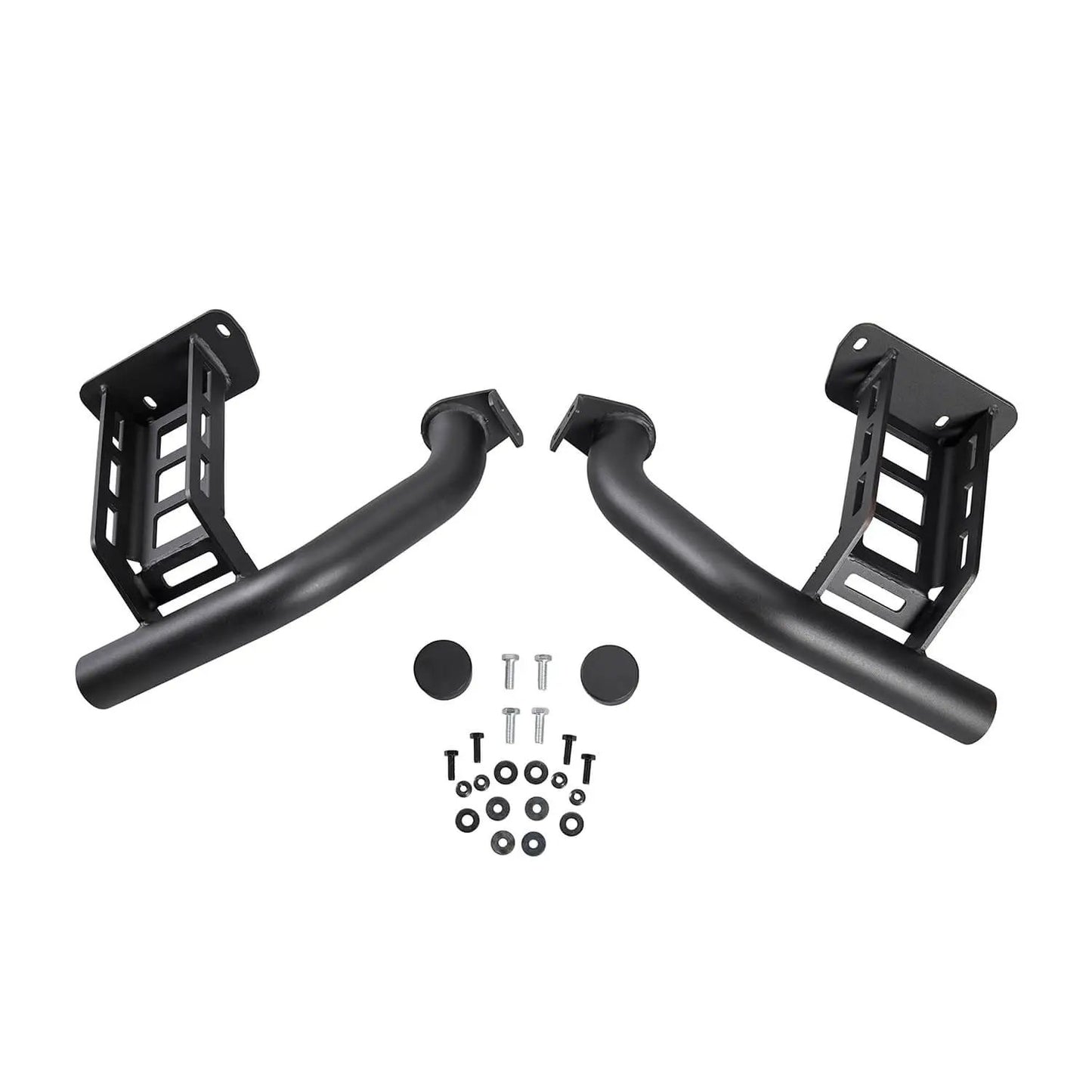 ARB Rear Bumper Lower Tube by ARB