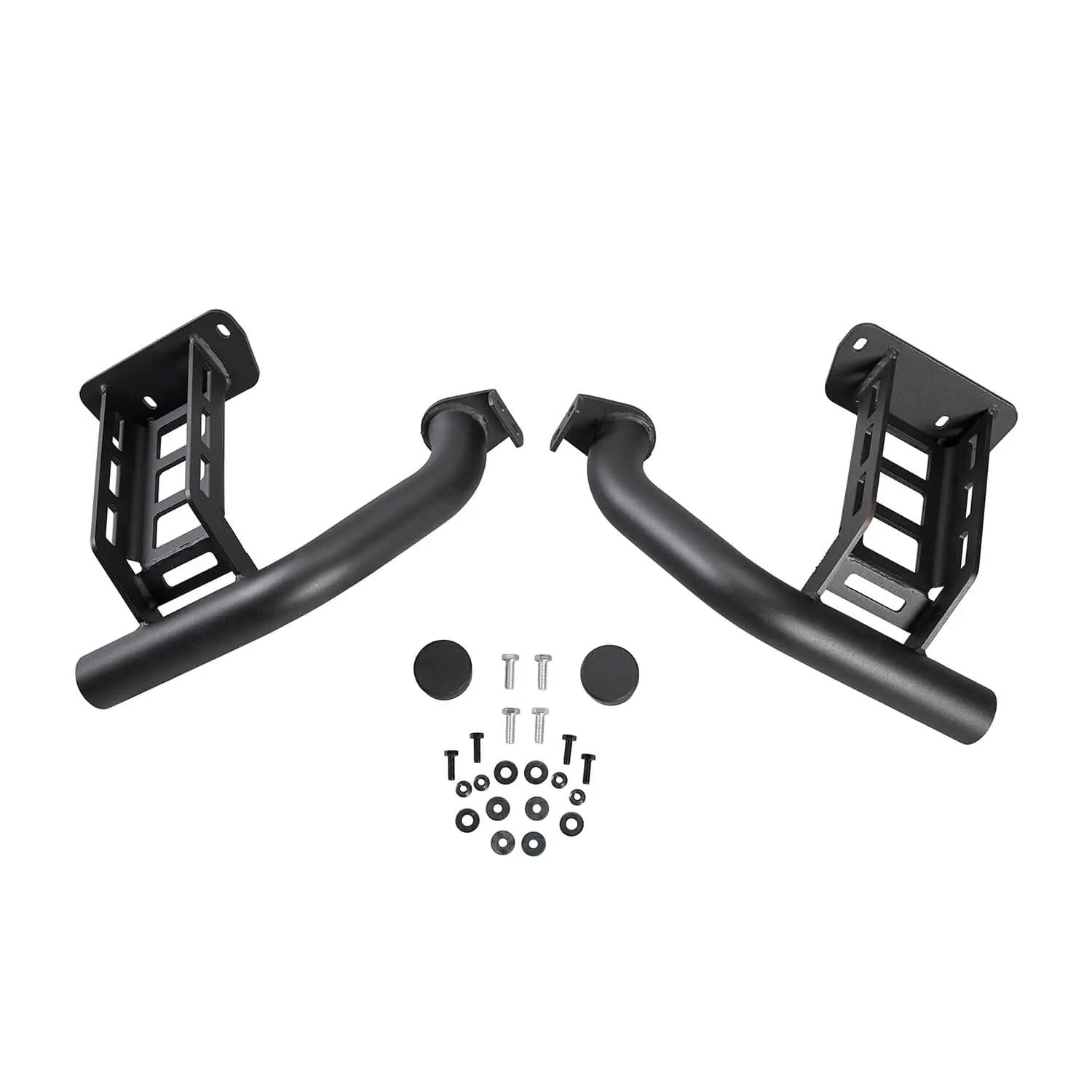 ARB Rear Bumper Lower Tube by ARB