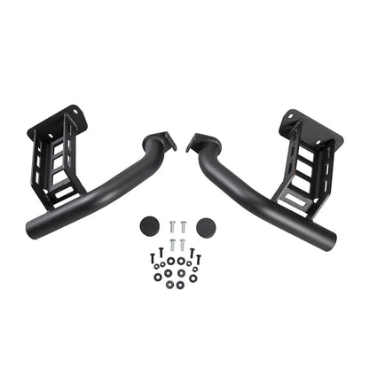 ARB Rear Bumper Lower Tube by ARB