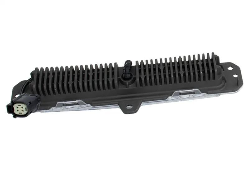 Ford Racing FR Light Kits by Ford Racing