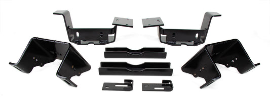 Air Lift The LoadLifter 7500 XL Ultimate offers greater leveling strength for towing and hauling with 7 inch double bellows air springs and up to 7500 lbs. load-leveling capacity. The fully adjustable kit helps support the most significant loads. by Air Lift