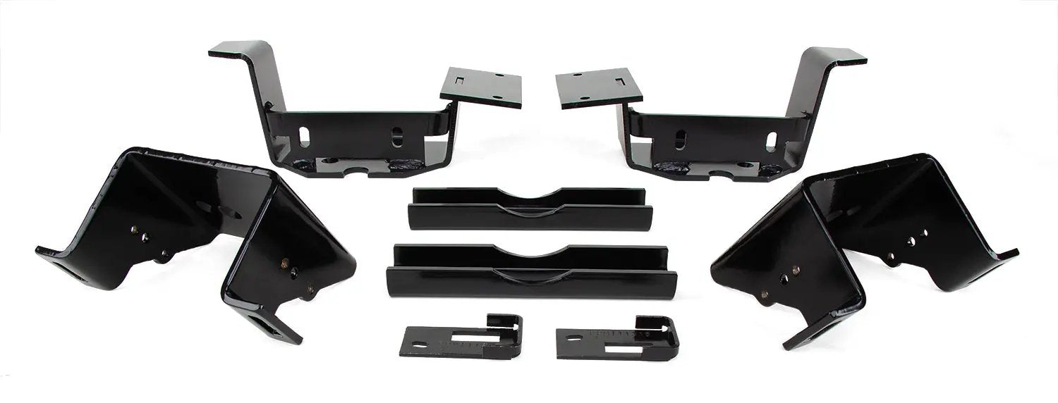 Air Lift The LoadLifter 7500 XL Ultimate offers greater leveling strength for towing and hauling with 7 inch double bellows air springs and up to 7500 lbs. load-leveling capacity. The fully adjustable kit helps support the most significant loads. by Air Lift