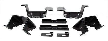 Air Lift The LoadLifter 7500 XL Ultimate offers greater leveling strength for towing and hauling with 7 inch double bellows air springs and up to 7500 lbs. load-leveling capacity. The fully adjustable kit helps support the most significant loads. by Air Lift