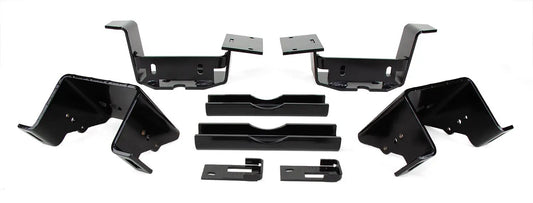 Air Lift The LoadLifter 7500 XL Ultimate offers greater leveling strength for towing and hauling with 7 inch double bellows air springs and up to 7500 lbs. load-leveling capacity. The fully adjustable kit helps support the most significant loads. by Air Lift