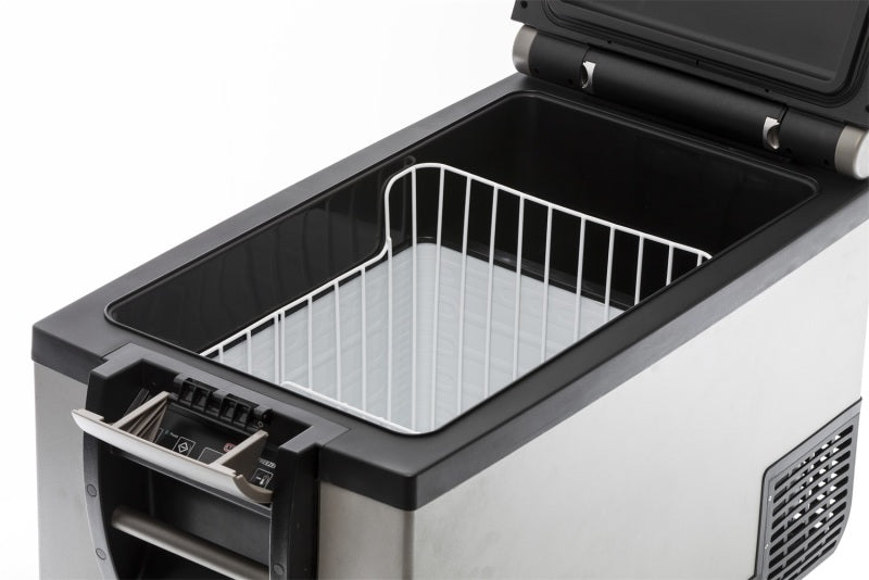 ARB Fridges