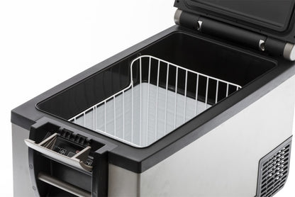 ARB Fridges