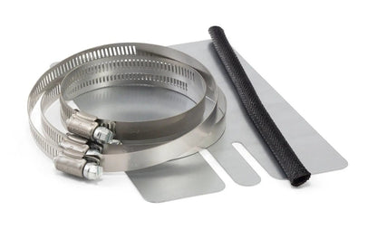 Air Lift The LoadLifter 7500 XL Ultimate offers greater leveling strength for towing and hauling with 7-inch double-bellows air springs and up to 7,500 lbs. load-leveling capacity. The fully adjustable kit helps support the most significant loads. by Air Lift