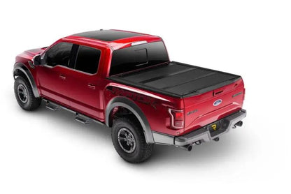 Undercover UND ArmorFlex Bed Covers by Undercover