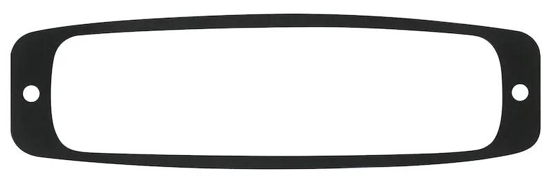 HELLA Value Fit LED Bar by Hella