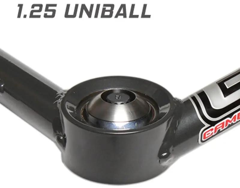 Camburg CMB Uniball Upper Arms by Camburg