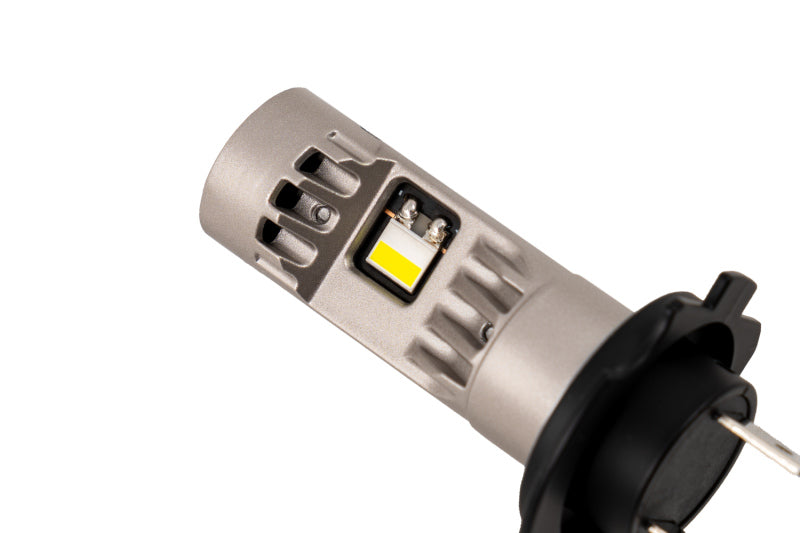 Diode Dynamics DIO SL2 LED Bulbs