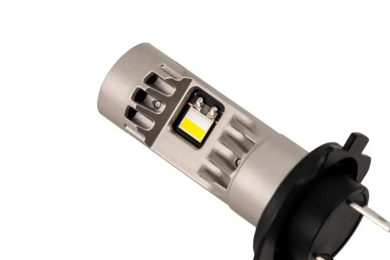 Diode Dynamics DIO SL2 LED Bulbs by Diode Dynamics
