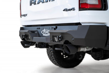 Addictive Desert Designs ADD Stealth Fighter Rr Bumper