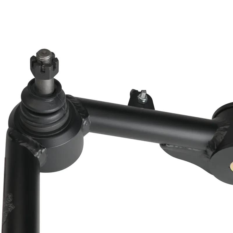 Camburg CMB X-Joint Upper Arms by Camburg