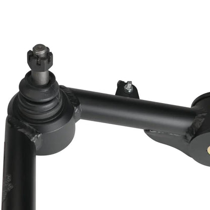 Camburg CMB X-Joint Upper Arms by Camburg