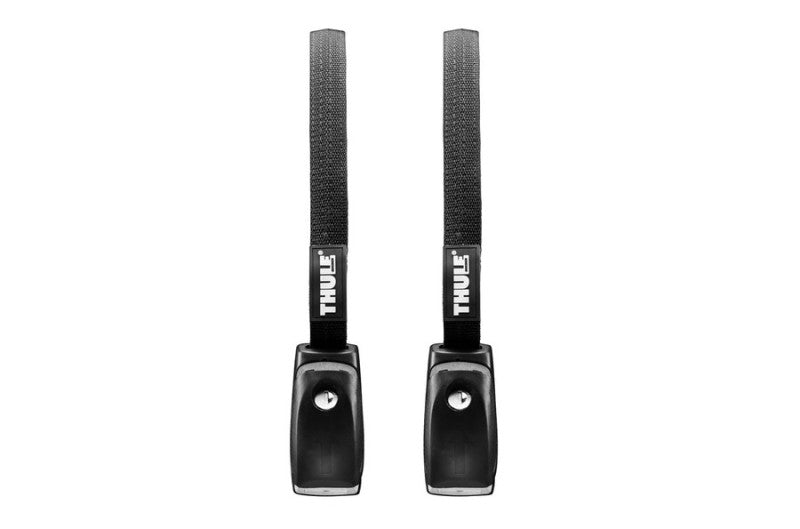Thule THU Cables & Straps by Thule