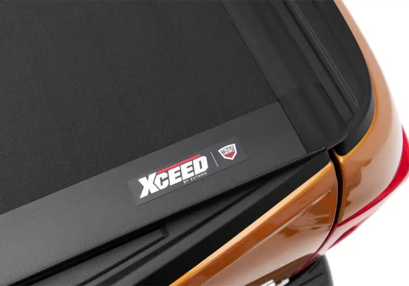 Extang EXT Xceed by Extang