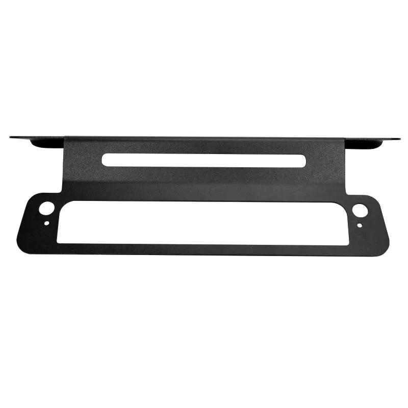 Putco PUT Hornet Brackets by Putco