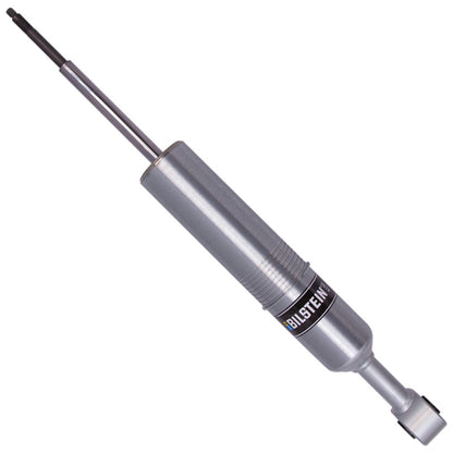 Bilstein BIL B8 6112 Suspension Kits