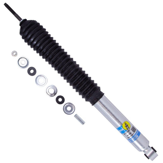 Bilstein BIL B8 5100 Series Shocks - Bilstein - bil24-321150 - Auto Expedition