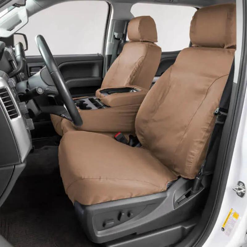 Covercraft CVR Ford Seat Covers by Covercraft