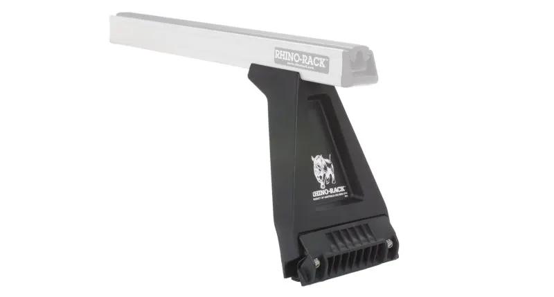 Rhino-Rack RHR RL Legs by Rhino-Rack