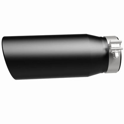Magnaflow MAG Exhaust Tips by Magnaflow
