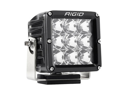 Rigid Industries RIG Dually XL