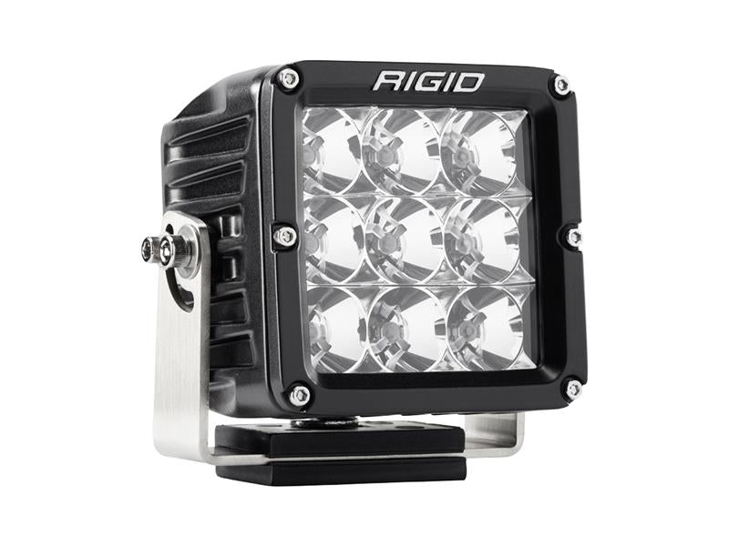 Rigid Industries RIG Dually XL