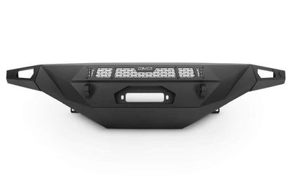 DV8 Offroad DVE Front Bumpers