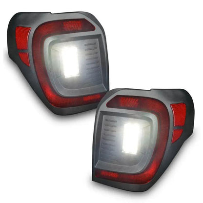 ORACLE Lighting ORL LED Tail Lights