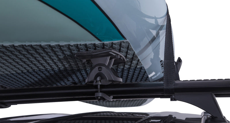 Rhino-Rack RHR Kayak Carrier