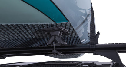 Rhino-Rack RHR Kayak Carrier