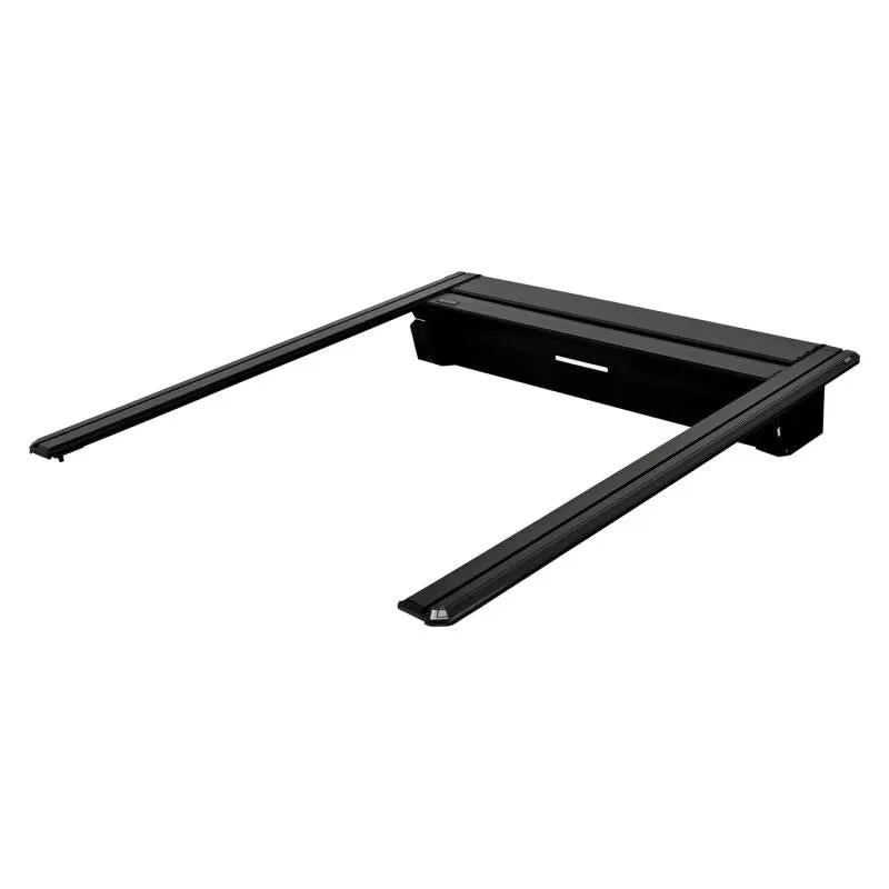Westin WES Electric Retractable Tonneau by Westin