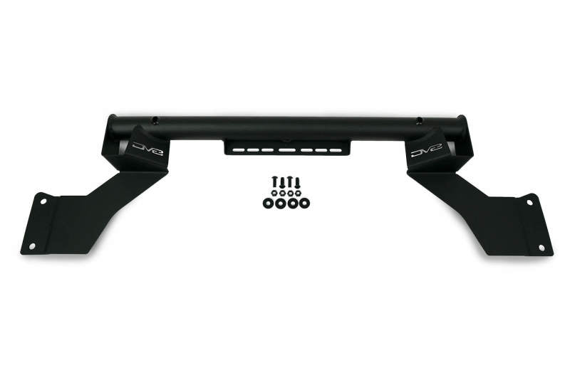 DV8 Offroad DVE Light Bar Mounts