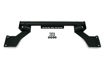 DV8 Offroad DVE Light Bar Mounts