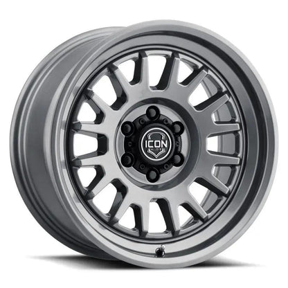 ICON ICO Anza Wheels by ICON