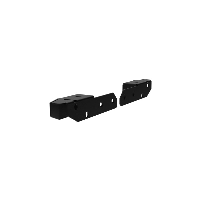 KC HiLiTES KCL Platform One Roof Rack