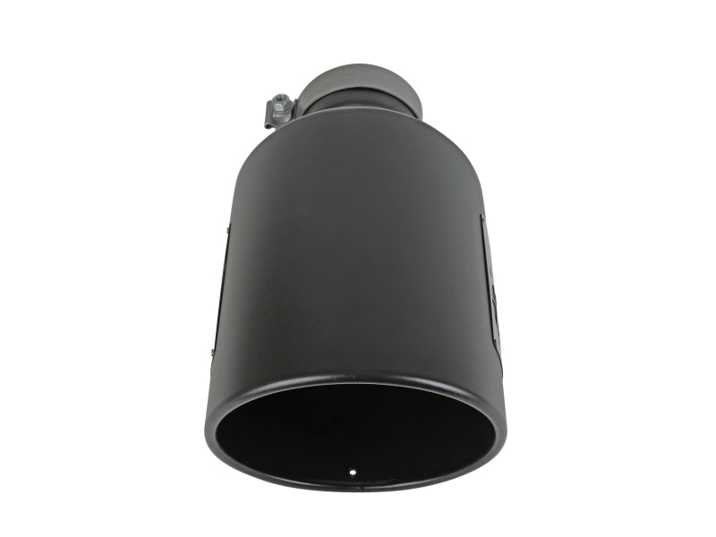 AFE Mach Force-Xp Exhaust Tip by aFe