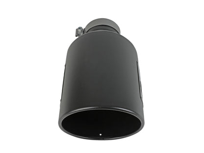 AFE Mach Force-Xp Exhaust Tip by aFe