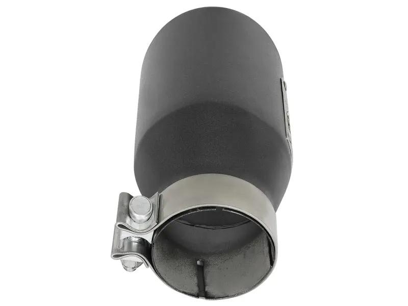 AFE Mach Force-Xp Exhaust Tip by aFe
