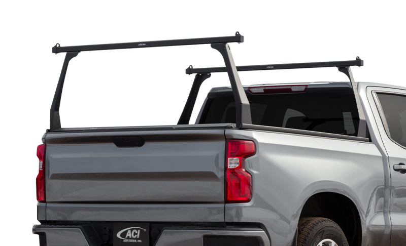 Access ACC ADARAC Truck Rack by Access